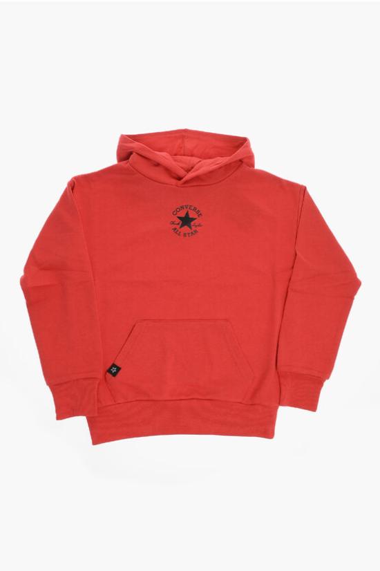  [키즈] 컨버스 풀오버 9CF311 F97