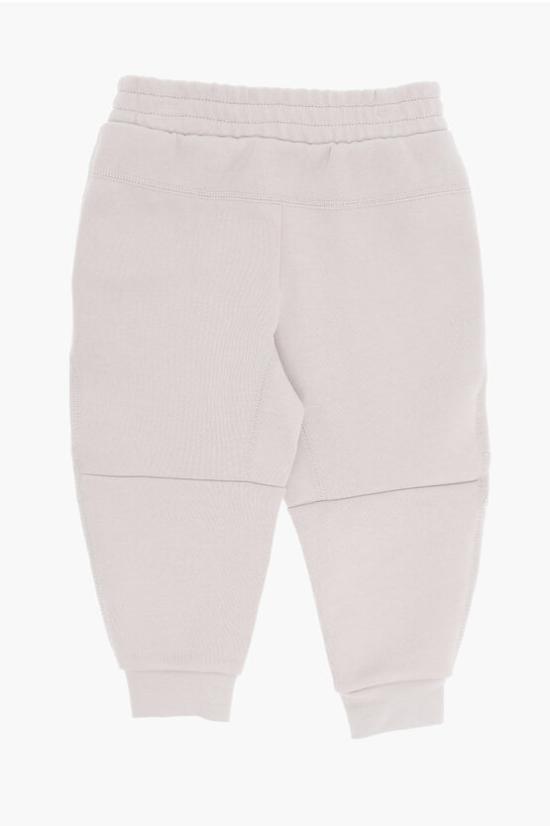  [키즈] 나이키 캐주얼 세트 86L050 PA1 Beige Rosa - NIKE