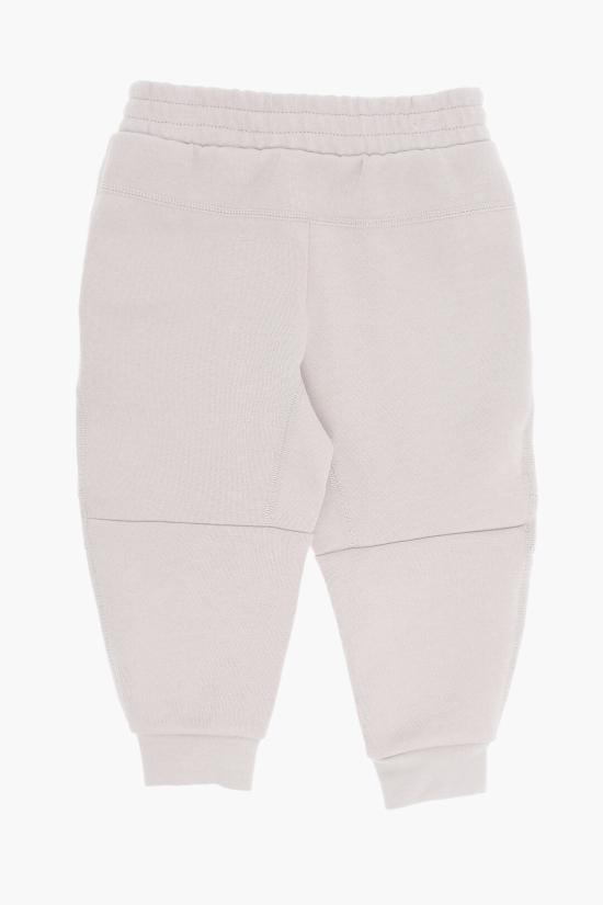  [키즈] 나이키 캐주얼 세트 86L050 PA1 Beige Rosa - NIKE