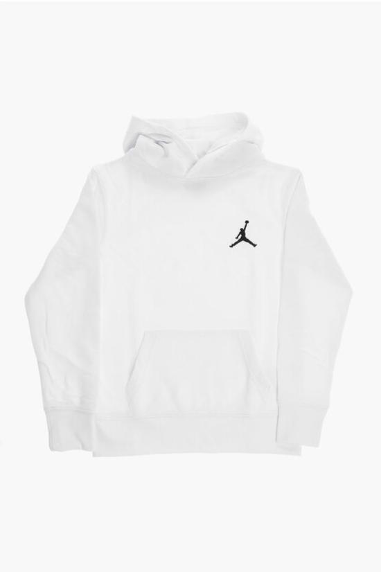  [키즈] 나이키 풀오버 95C630 001