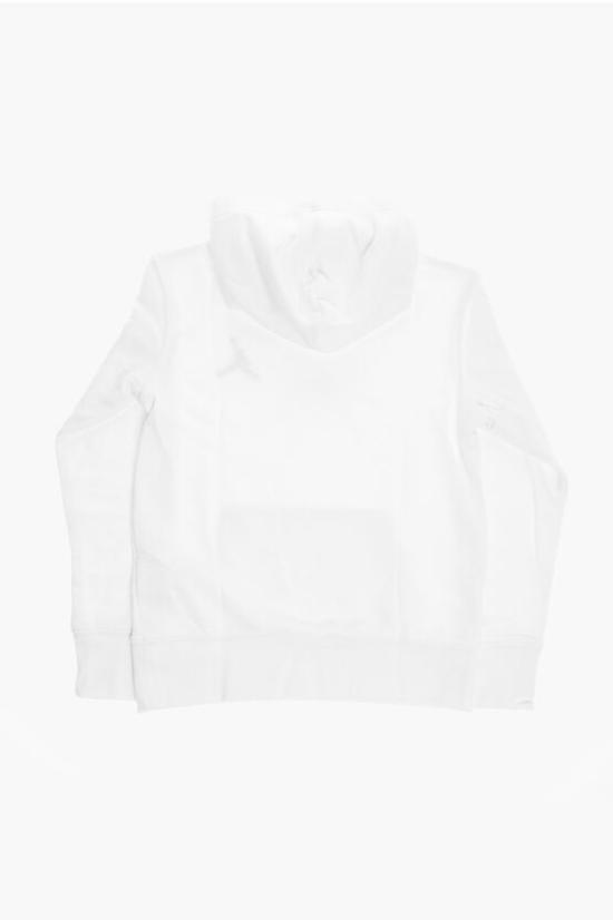  [키즈] 나이키 풀오버 95C630 001 - NIKE