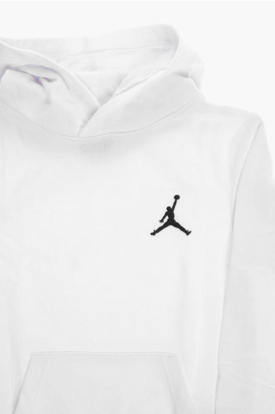  [키즈] 나이키 풀오버 95C630 001 - NIKE