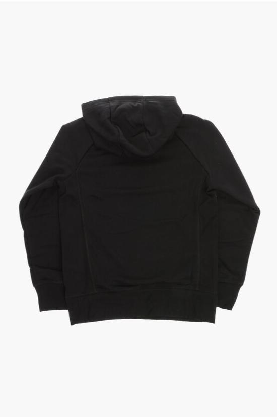  [키즈] 나이키 풀오버 95C513 023 - NIKE