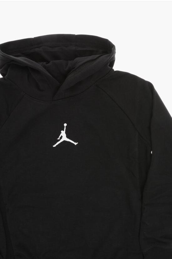  [키즈] 나이키 풀오버 95C513 023 - NIKE