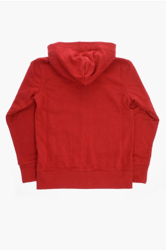  [키즈] 나이키 자켓 95C573 R78 - NIKE