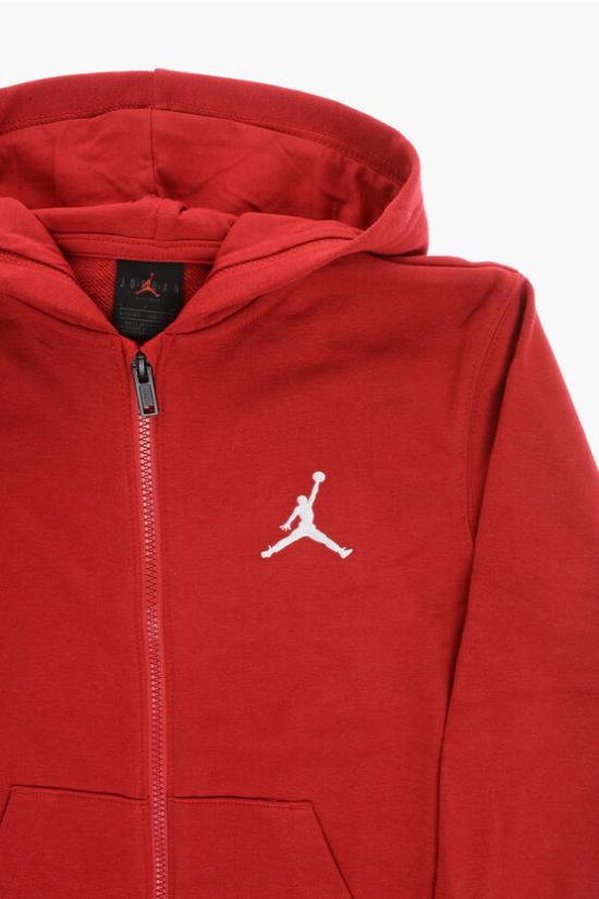  [키즈] 나이키 자켓 95C573 R78 - NIKE