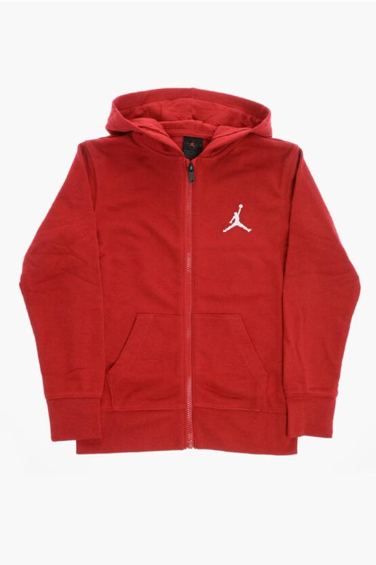  [키즈] 나이키 자켓 95C573 R78