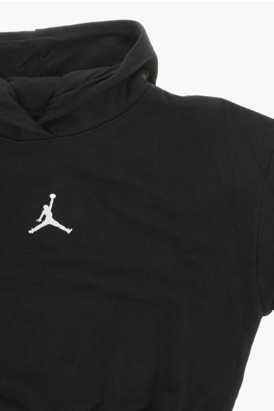  [키즈] 나이키 풀오버 45C695 023 - NIKE