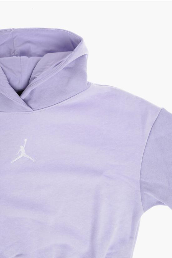  [키즈] 나이키 풀오버 45C695 P36 - NIKE