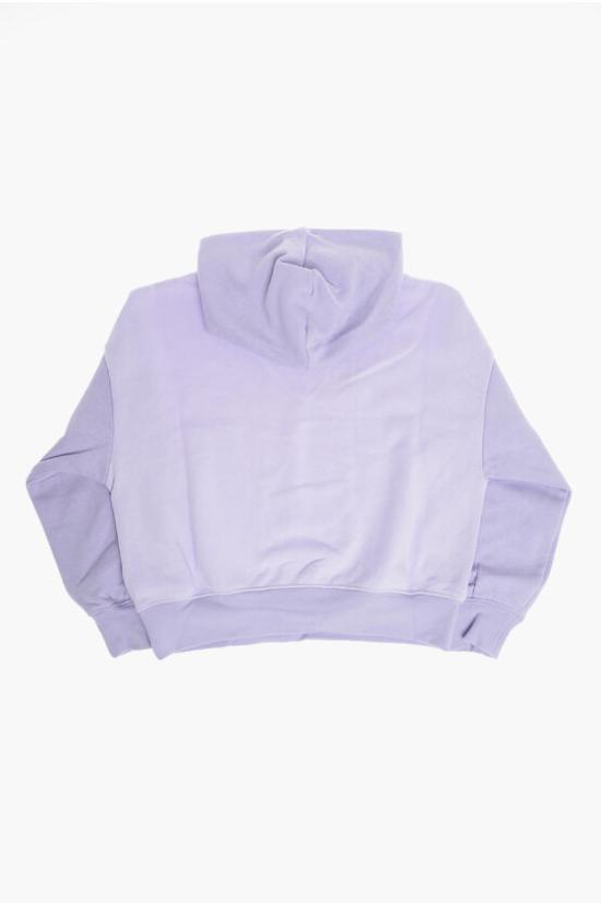  [키즈] 나이키 풀오버 45C695 P36 - NIKE