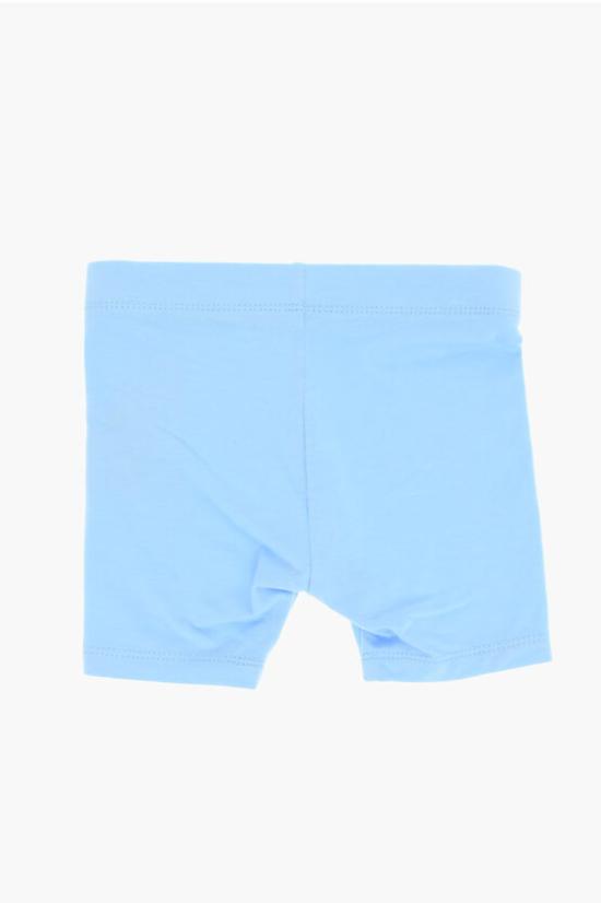  [키즈] 나이키 캐주얼 세트 36L658 BJB Blu Rosa - NIKE