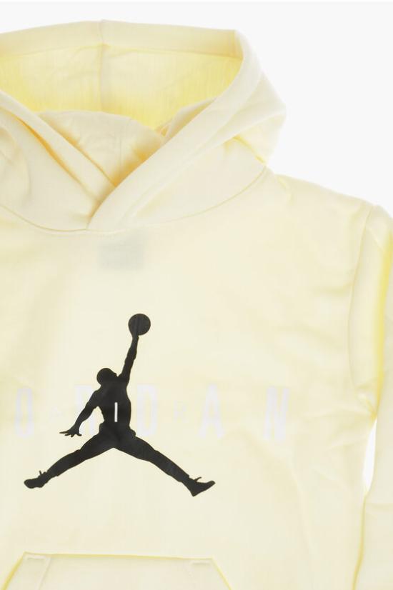  [키즈] 나이키 풀오버 95B910 XA2 - NIKE