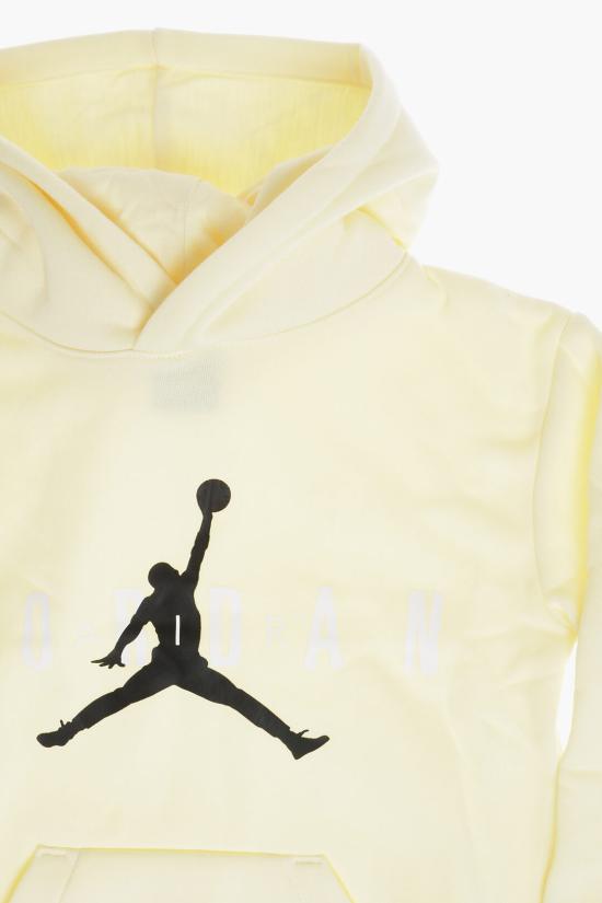  [키즈] 나이키 풀오버 95B910 XA2 - NIKE