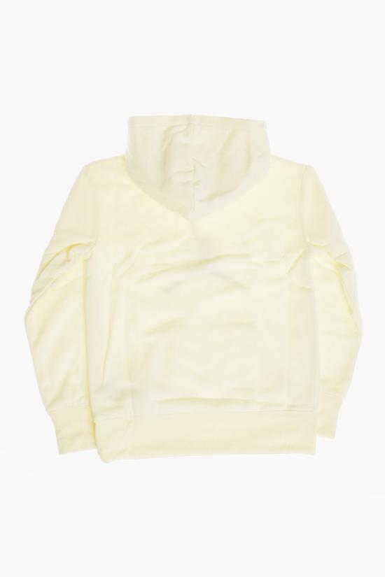  [키즈] 나이키 풀오버 95B910 XA2 - NIKE