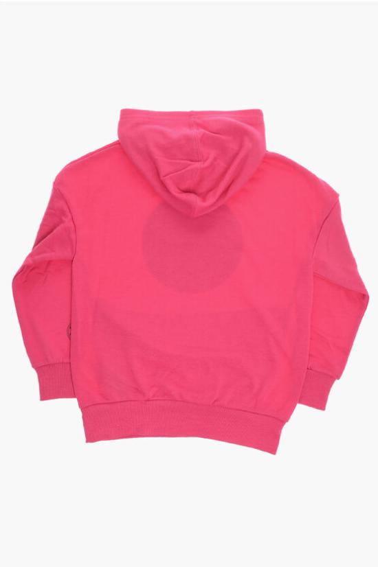  [키즈] 컨버스 풀오버 4CF476 AHB - CONVERSE