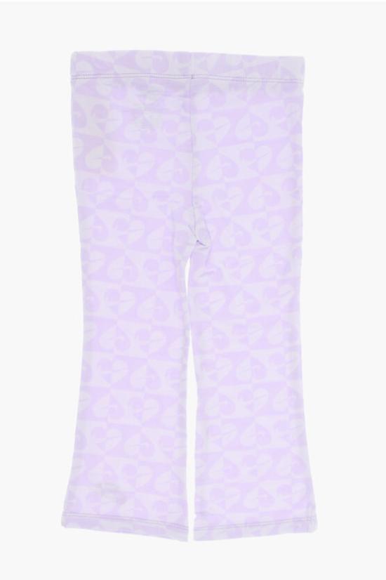  [키즈] 나이키 캐주얼 세트 36L801 PAK Violet - NIKE