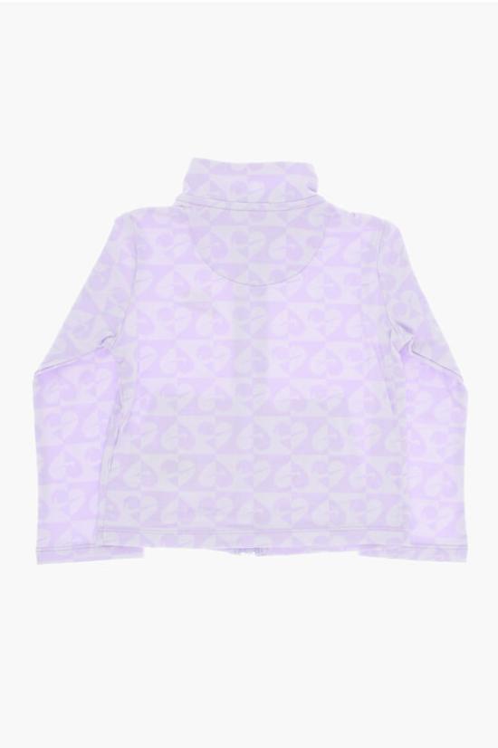  [키즈] 나이키 캐주얼 세트 36L801 PAK Violet - NIKE