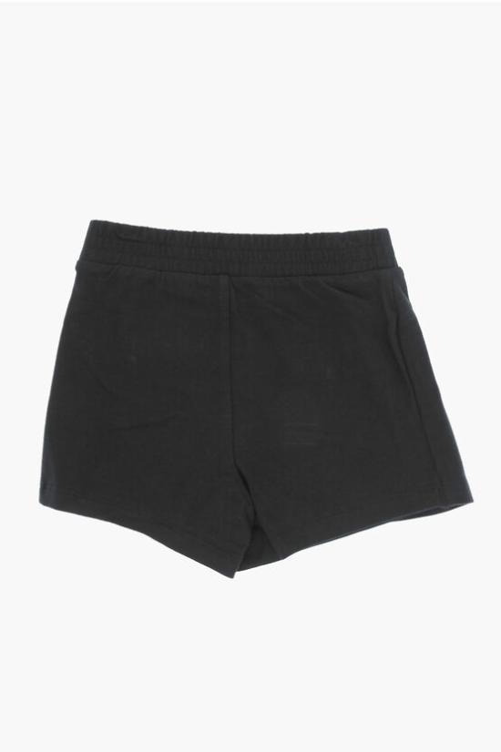  [키즈] 나이키 캐주얼 세트 36L814 023 Beige Nero - NIKE