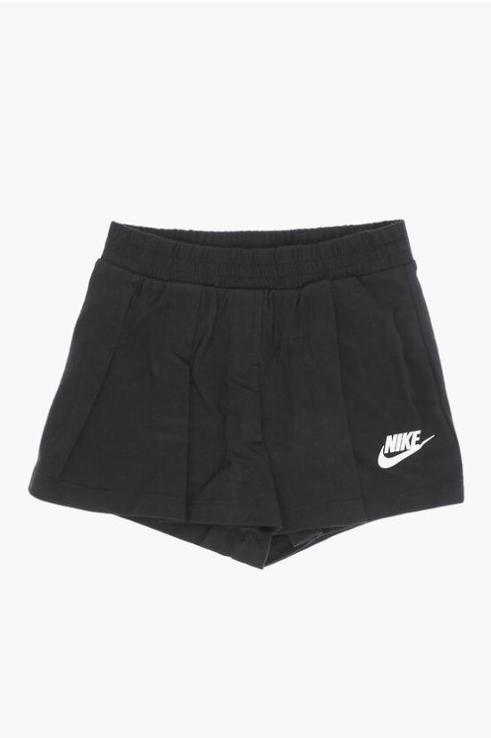  [키즈] 나이키 캐주얼 세트 36L814 023 Beige Nero - NIKE