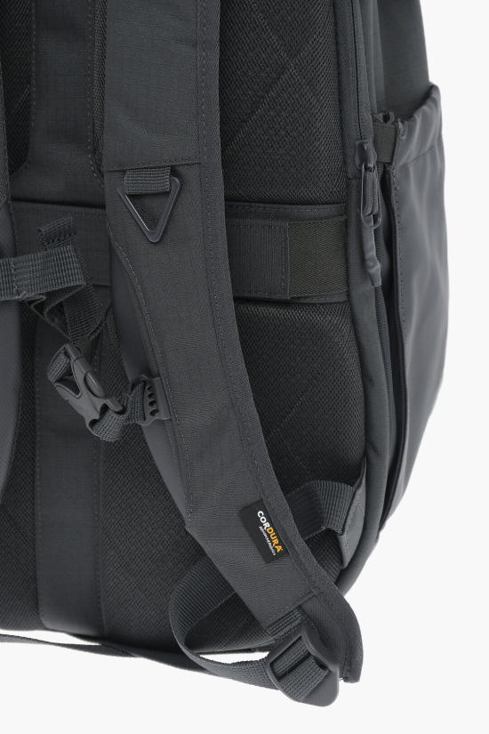  나이키 백팩 MA0899 G9Q Gray - NIKE