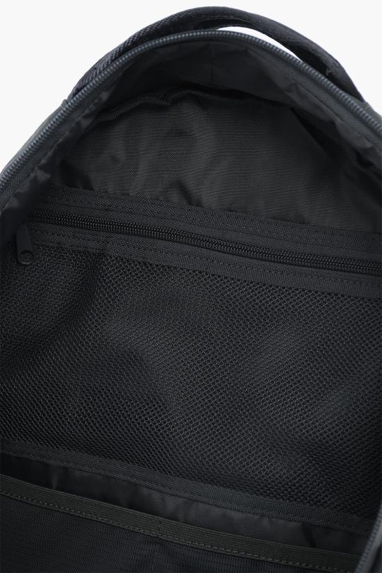  나이키 백팩 MA0899 G9Q Gray - NIKE