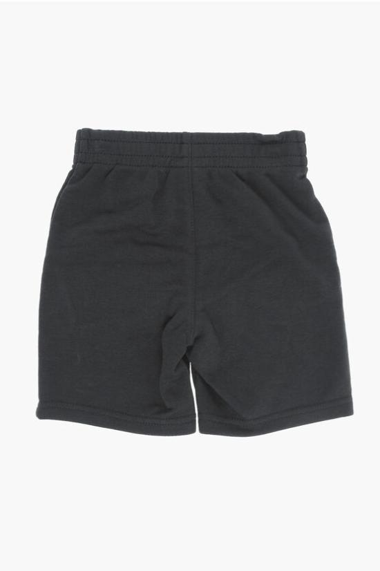  [키즈] 나이키 캐주얼 세트 85D003 G0T Nero Viola - NIKE