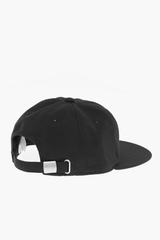  컨버스 볼캡 10025899 A01 Black - CONVERSE