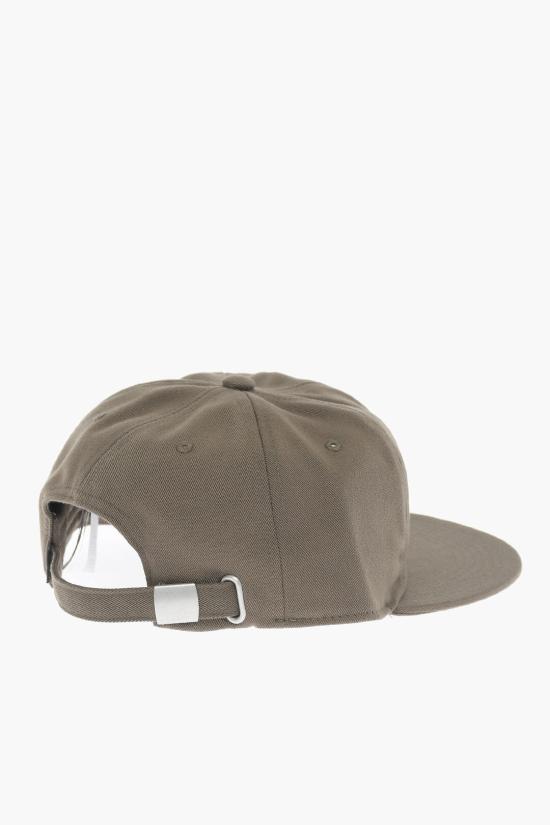  컨버스 볼캡 10025899 A03 Brown - CONVERSE