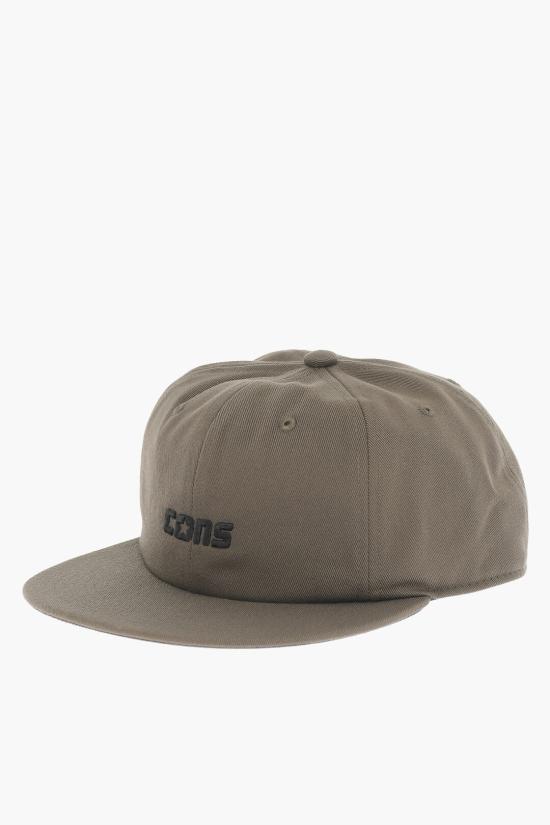  컨버스 볼캡 10025899 A03 Brown