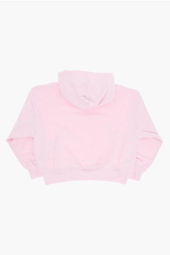  [키즈] 나이키 풀오버 45C695 A9Y Pink - NIKE