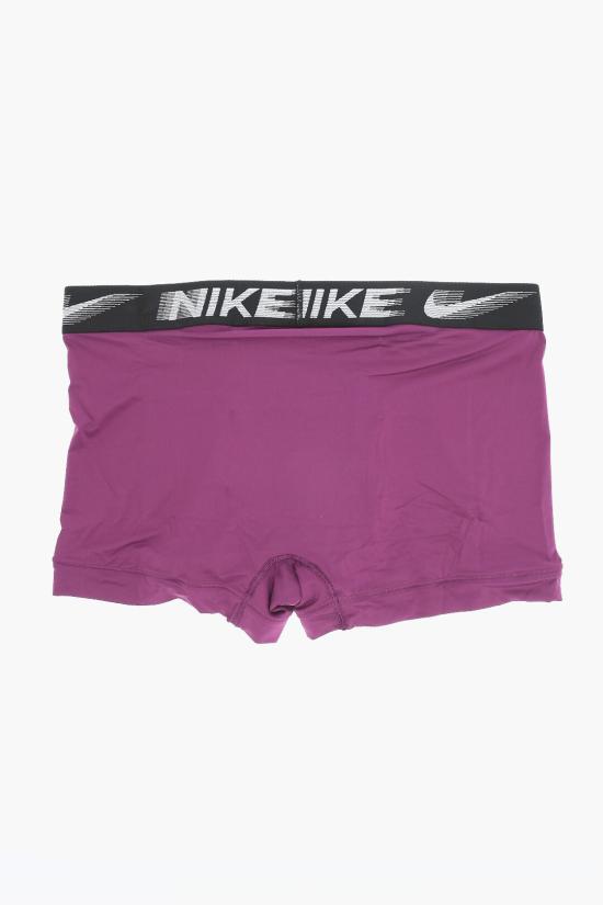  나이키 3팩 드로즈 0000KE1156 MSE Multicolor - NIKE