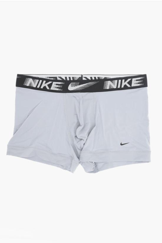  나이키 팬티 0000KE1156 MSE Multicolor - NIKE