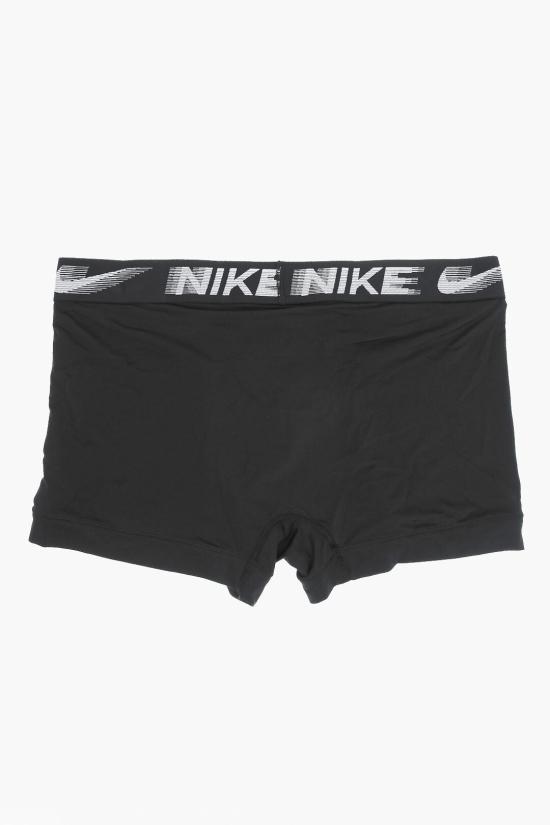  나이키 3팩 드로즈 0000KE1156 MSE Multicolor - NIKE