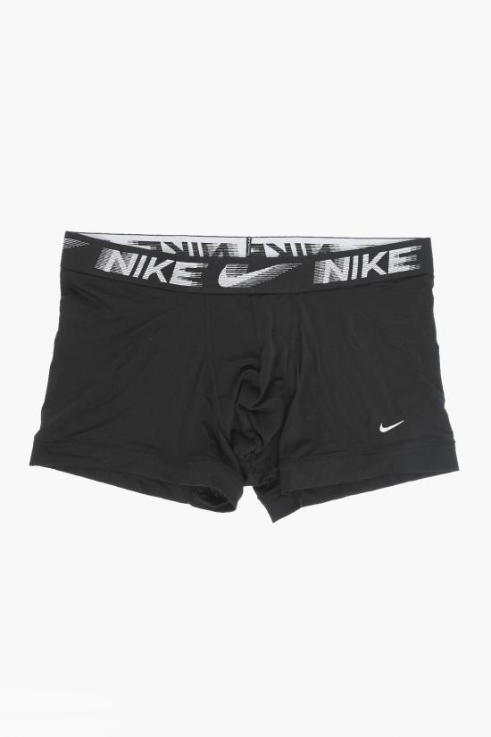  나이키 3팩 드로즈 0000KE1156 MSE Multicolor - NIKE