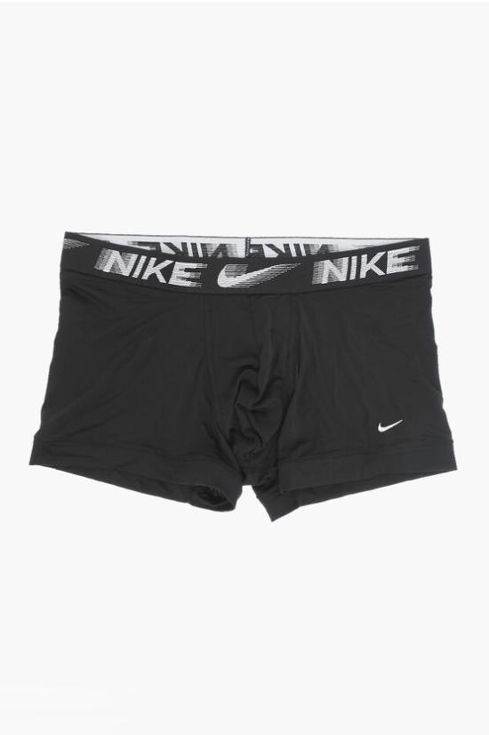  나이키 팬티 0000KE1156 MSE Multicolor - NIKE