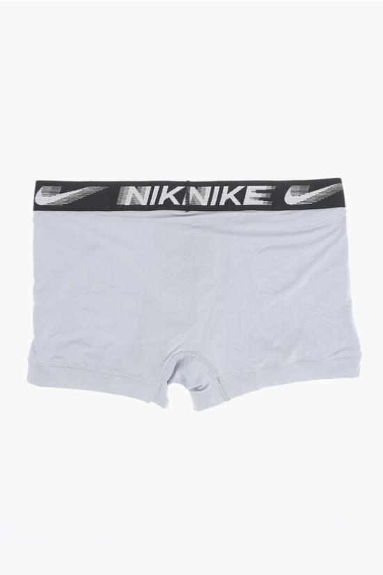  나이키 팬티 0000KE1156 MSE Multicolor - NIKE