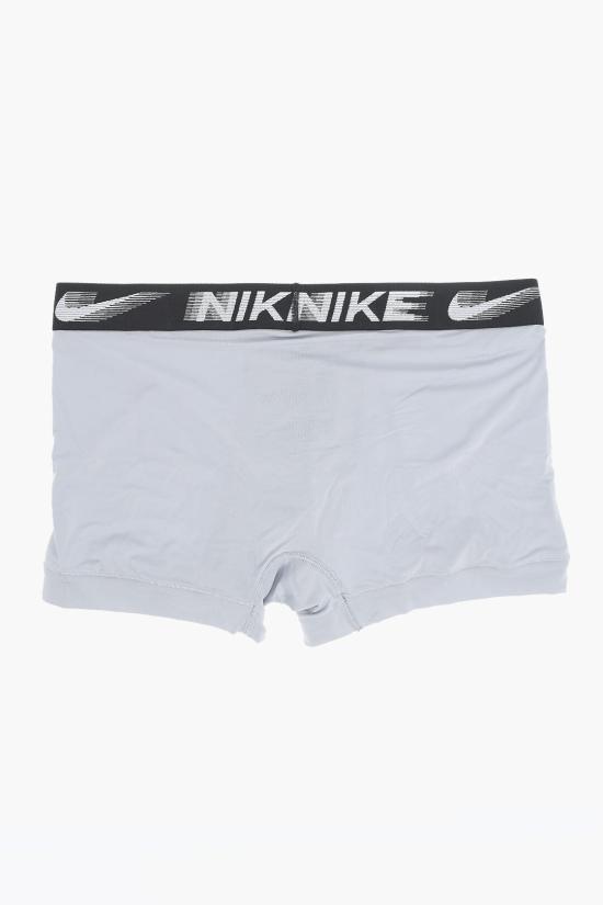  나이키 3팩 드로즈 0000KE1156 MSE Multicolor - NIKE