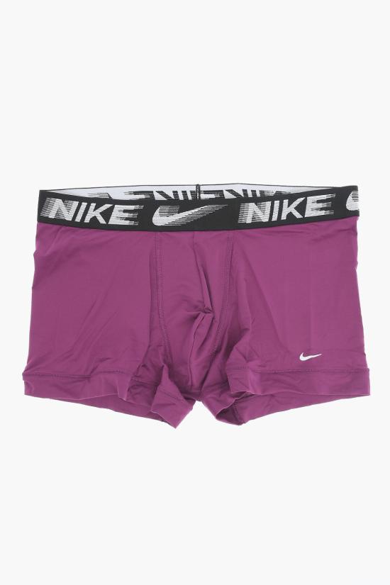  나이키 3팩 드로즈 0000KE1156 MSE Multicolor - NIKE