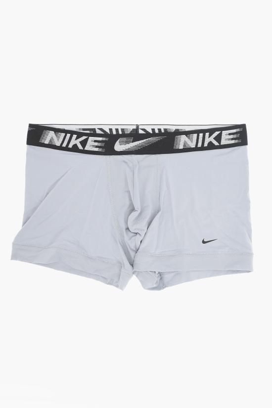  나이키 3팩 드로즈 0000KE1156 MSE Multicolor - NIKE