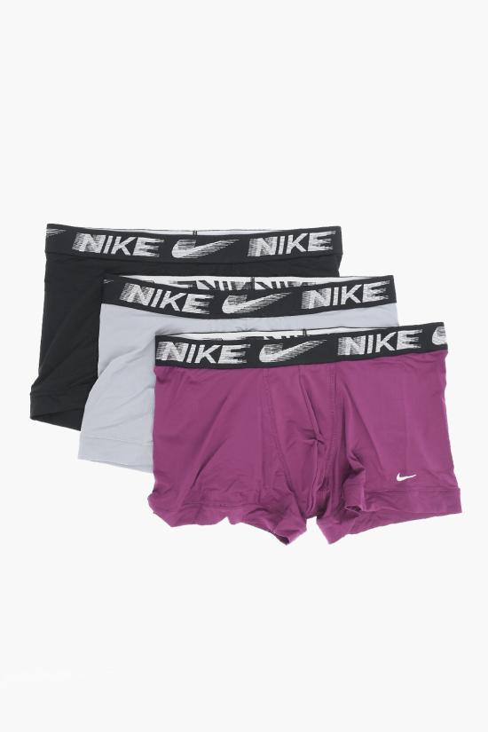  나이키 3팩 드로즈 0000KE1156 MSE Multicolor