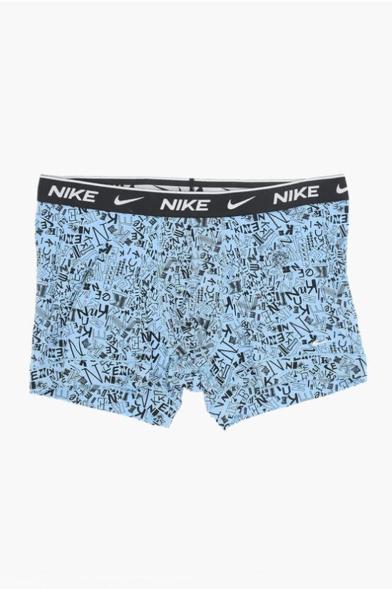  나이키 팬티 000PKE1008 472 Multicolor - NIKE