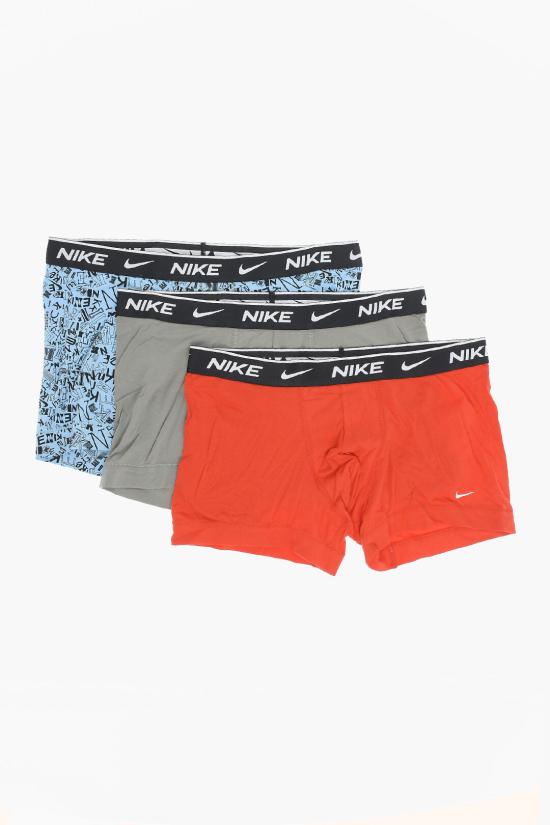  나이키 팬티 000PKE1008 472 Multicolor