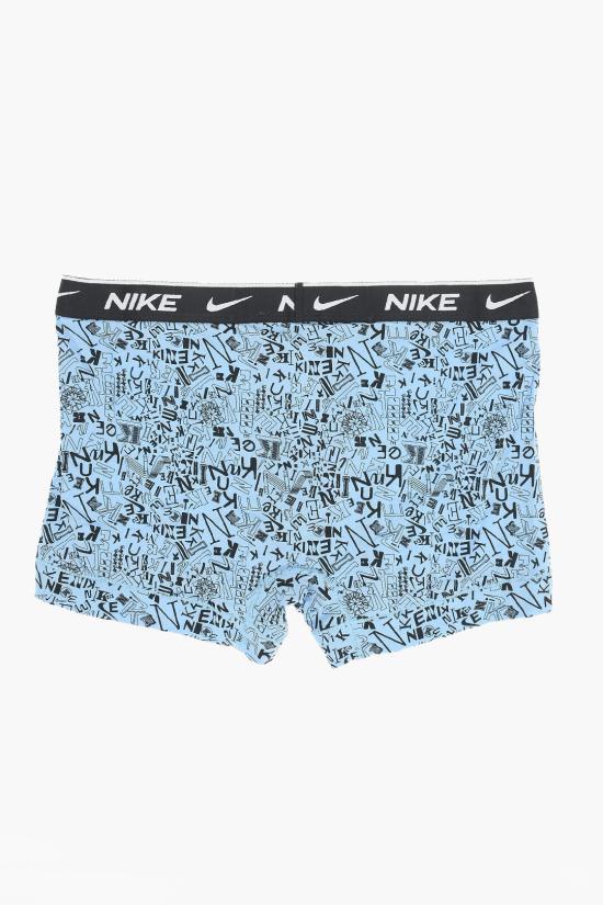  나이키 팬티 000PKE1008 472 Multicolor - NIKE