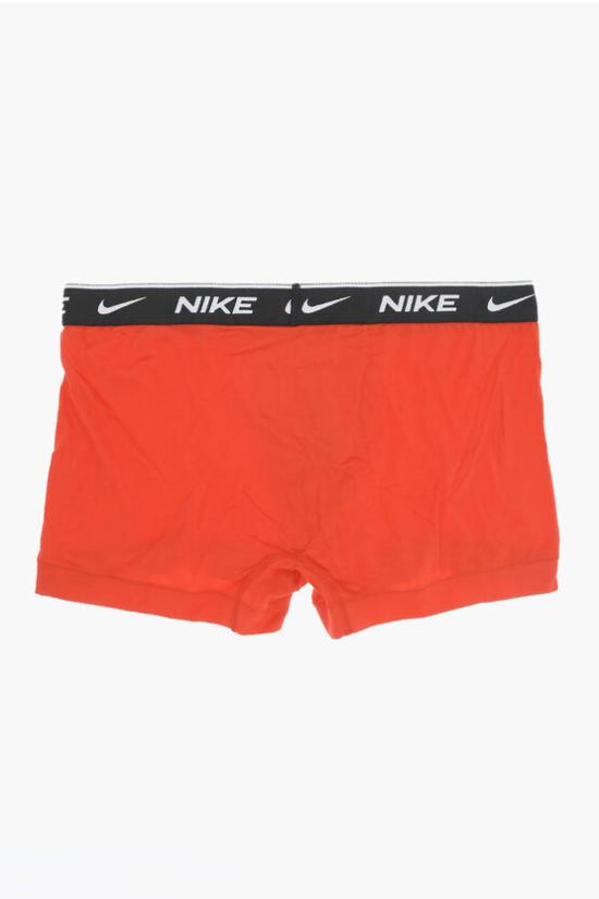  나이키 팬티 000PKE1008 472 Multicolor - NIKE