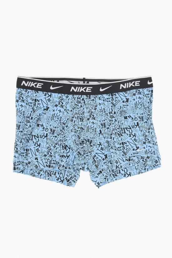  나이키 팬티 000PKE1008 472 Multicolor - NIKE