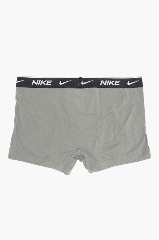  나이키 팬티 000PKE1008 472 Multicolor - NIKE