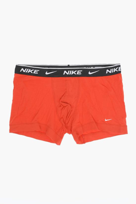  나이키 팬티 000PKE1008 472 Multicolor - NIKE
