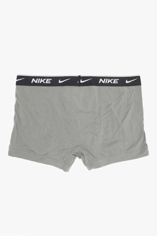  나이키 팬티 000PKE1008 472 Multicolor - NIKE