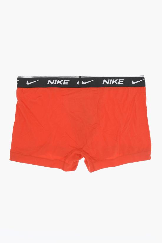  나이키 팬티 000PKE1008 472 Multicolor - NIKE