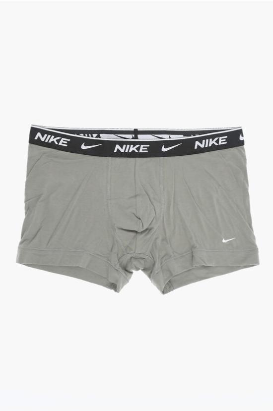  나이키 팬티 000PKE1008 472 Multicolor - NIKE